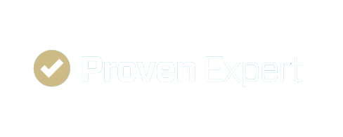 Provenexpert Logo
