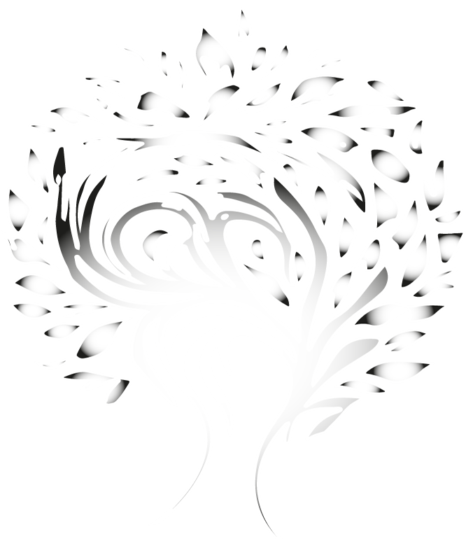 Somatic Self Worth Logo