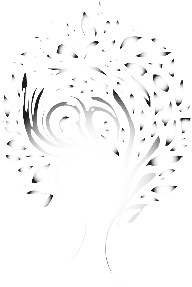 Victor-Interthal.Logo