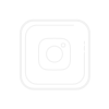 instagram-logo