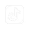 tik-tok-logo